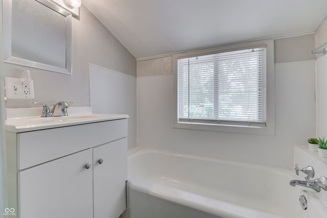 1532 E Markwood Avenue, Indianapolis, IN 46227