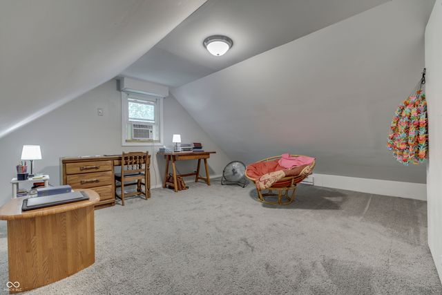 1532 E Markwood Avenue, Indianapolis, IN 46227