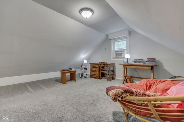 1532 E Markwood Avenue, Indianapolis, IN 46227
