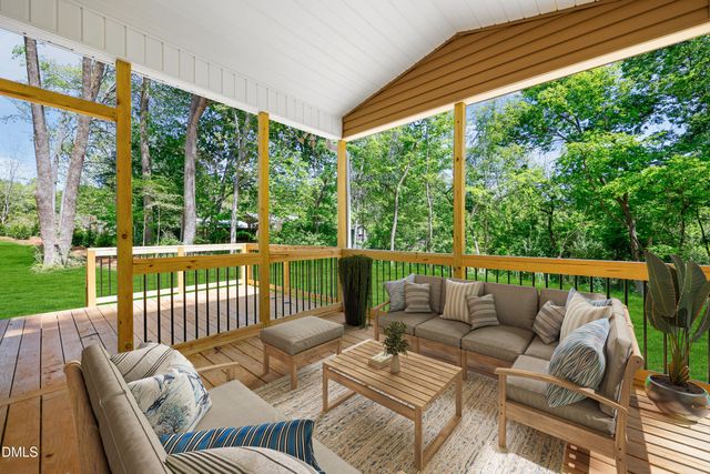 5515 Jaeger Drive Sws 47, Graham, NC 27253