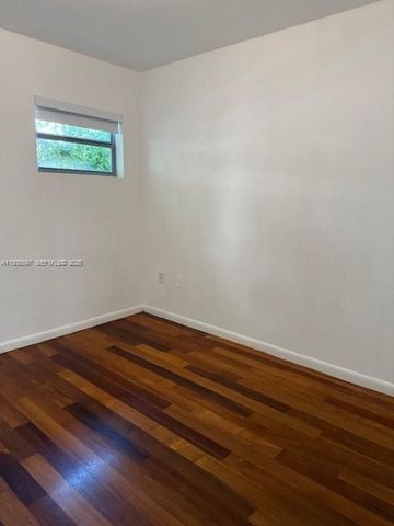 1568 Pennsylvania Ave 322, Miami Beach, FL 33139