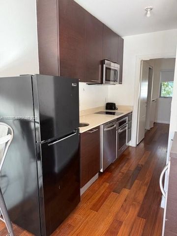 1568 Pennsylvania Ave 322, Miami Beach, FL 33139