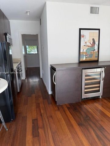 1568 Pennsylvania Ave 322, Miami Beach, FL 33139