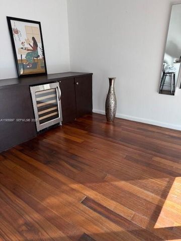 1568 Pennsylvania Ave 322, Miami Beach, FL 33139