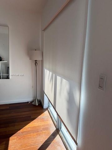 1568 Pennsylvania Ave 322, Miami Beach, FL 33139