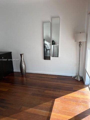 1568 Pennsylvania Ave 322, Miami Beach, FL 33139