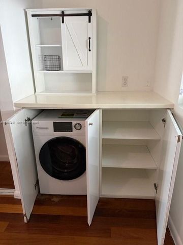 1568 Pennsylvania Ave 322, Miami Beach, FL 33139