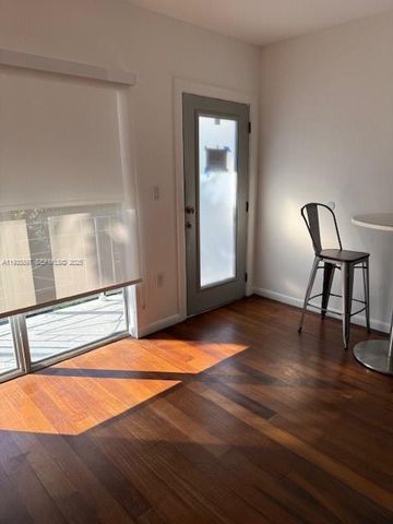 1568 Pennsylvania Ave 322, Miami Beach, FL 33139