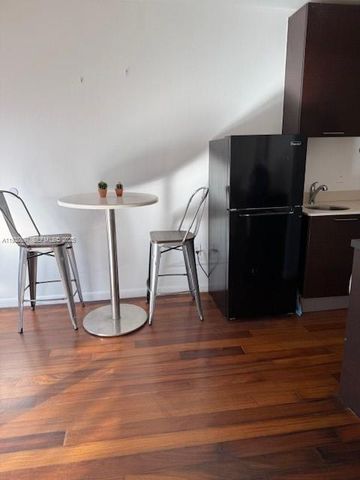 1568 Pennsylvania Ave 322, Miami Beach, FL 33139