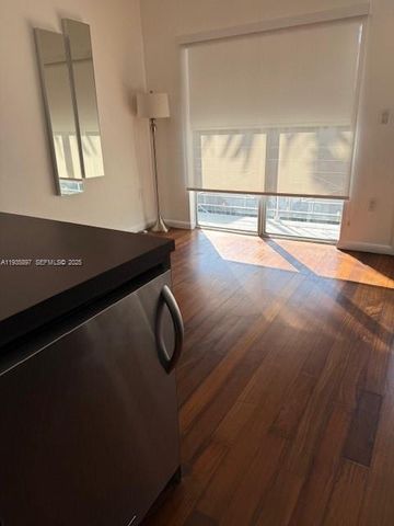 1568 Pennsylvania Ave 322, Miami Beach, FL 33139