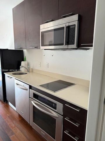 1568 Pennsylvania Ave 322, Miami Beach, FL 33139