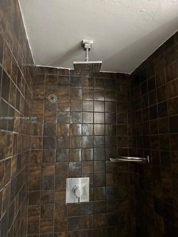 1568 Pennsylvania Ave 322, Miami Beach, FL 33139