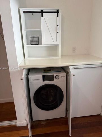 1568 Pennsylvania Ave 322, Miami Beach, FL 33139