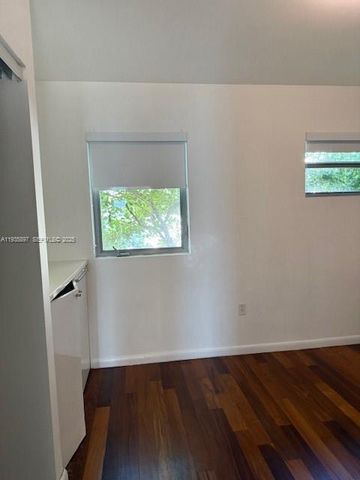 1568 Pennsylvania Ave 322, Miami Beach, FL 33139