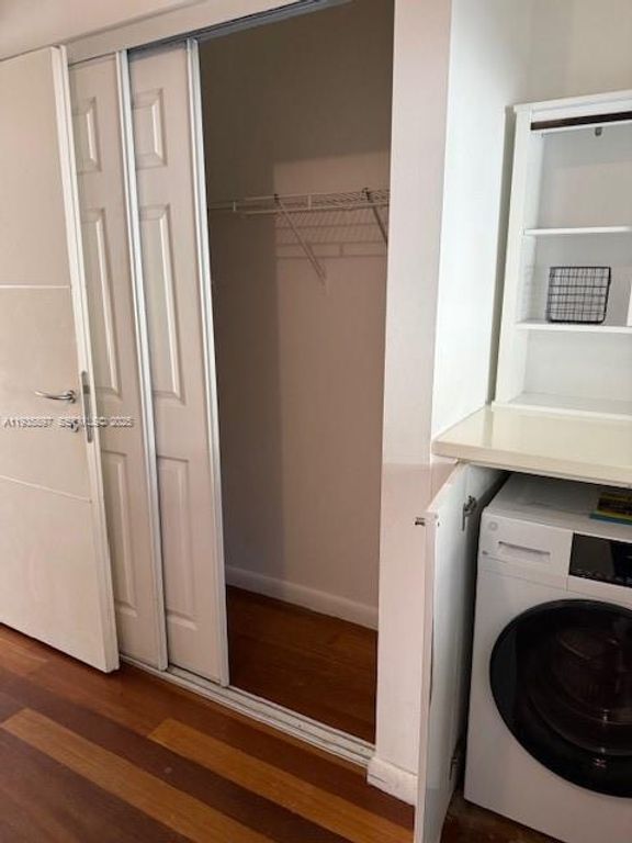 1568 Pennsylvania Ave 322, Miami Beach, FL 33139