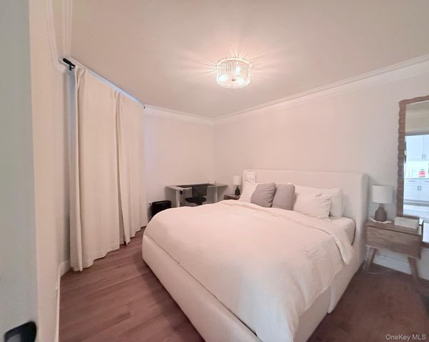 83-85 Woodhaven Boulevard 2E, Woodhaven, NY 11421