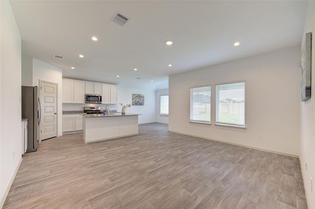 7315 Sunset Creek Drive, Rosenberg, TX 77469