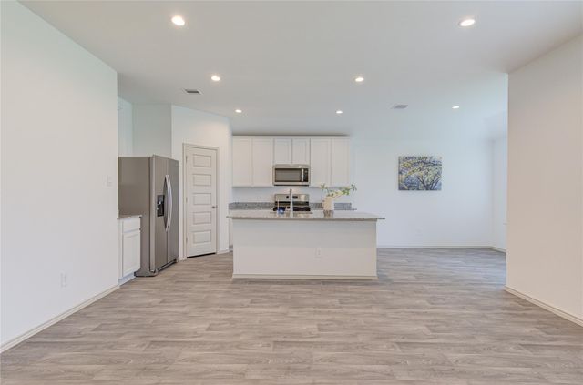 7315 Sunset Creek Drive, Rosenberg, TX 77469