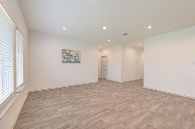 7315 Sunset Creek Drive, Rosenberg, TX 77469
