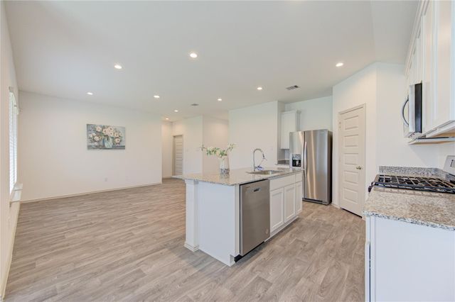 7315 Sunset Creek Drive, Rosenberg, TX 77469