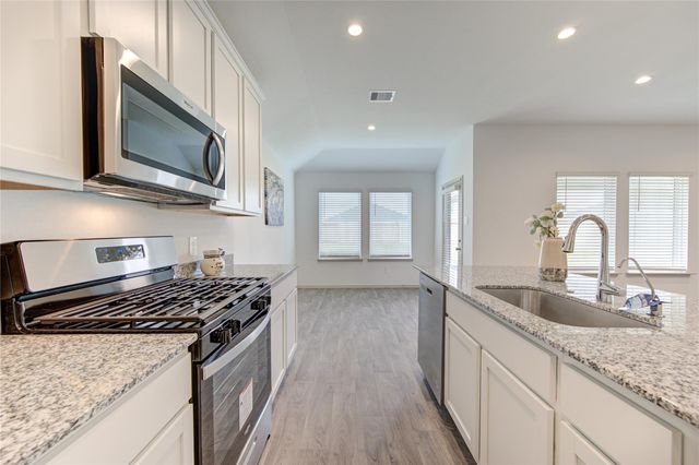 7315 Sunset Creek Drive, Rosenberg, TX 77469