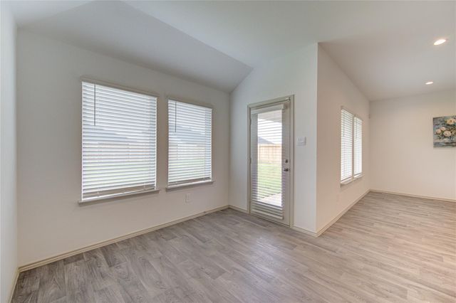 7315 Sunset Creek Drive, Rosenberg, TX 77469