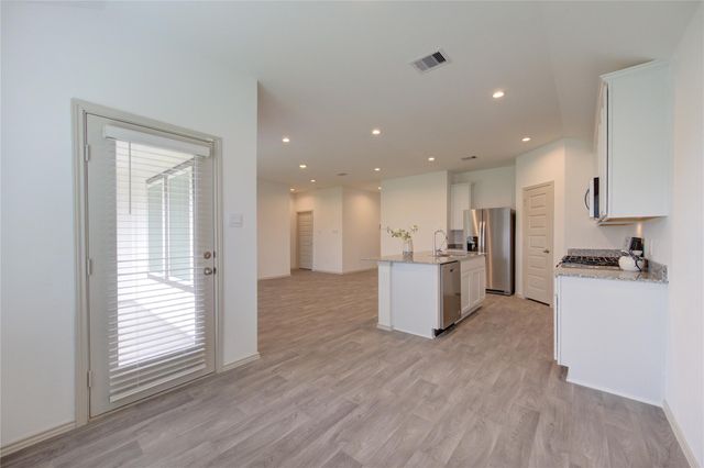 7315 Sunset Creek Drive, Rosenberg, TX 77469