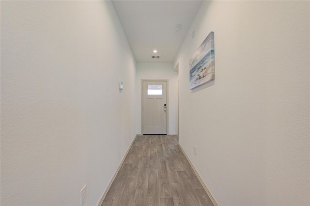 7315 Sunset Creek Drive, Rosenberg, TX 77469