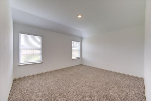 7315 Sunset Creek Drive, Rosenberg, TX 77469