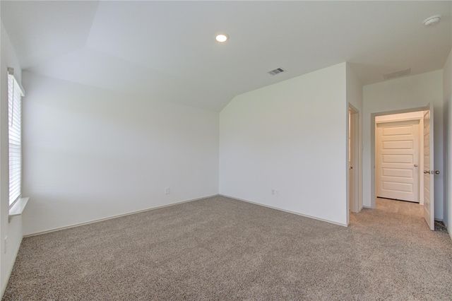 7315 Sunset Creek Drive, Rosenberg, TX 77469
