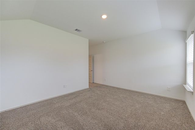 7315 Sunset Creek Drive, Rosenberg, TX 77469