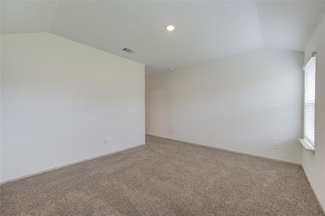 7315 Sunset Creek Drive, Rosenberg, TX 77469