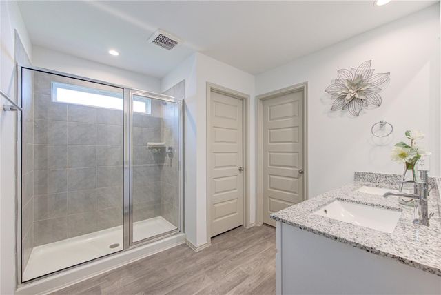 7315 Sunset Creek Drive, Rosenberg, TX 77469