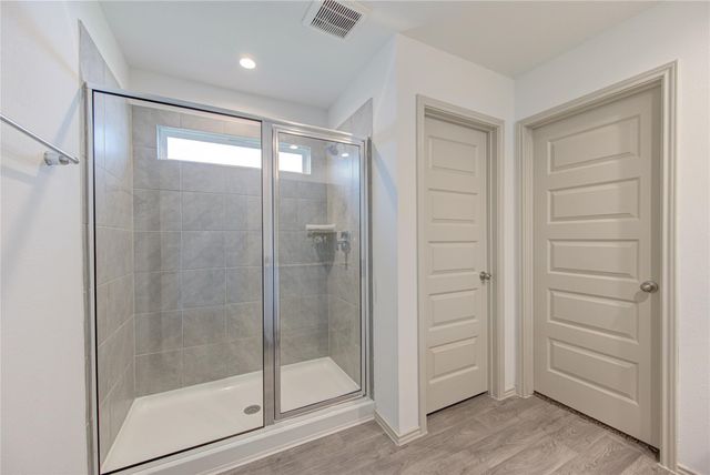 7315 Sunset Creek Drive, Rosenberg, TX 77469