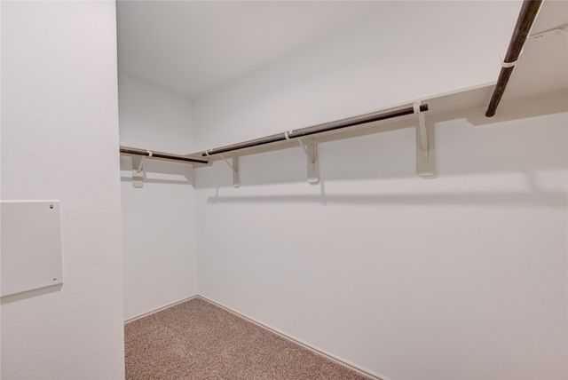 7315 Sunset Creek Drive, Rosenberg, TX 77469