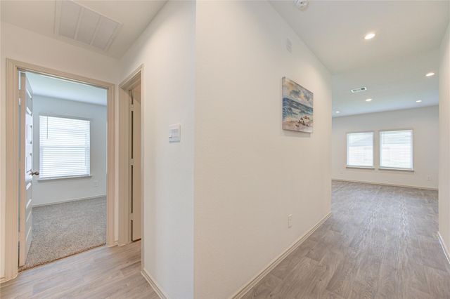 7315 Sunset Creek Drive, Rosenberg, TX 77469