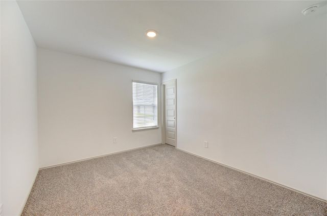 7315 Sunset Creek Drive, Rosenberg, TX 77469