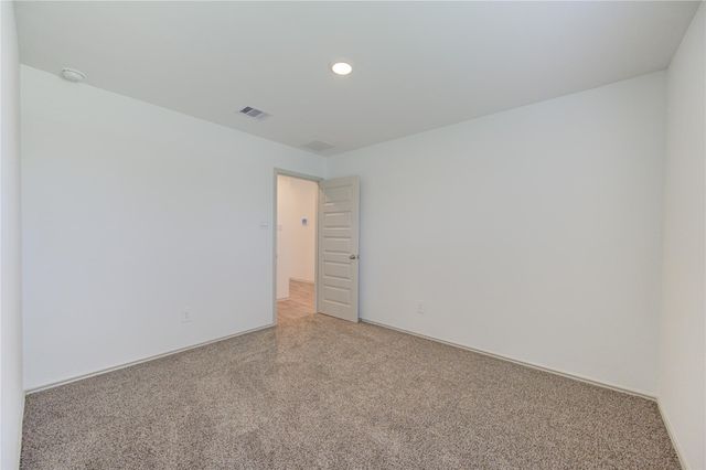7315 Sunset Creek Drive, Rosenberg, TX 77469