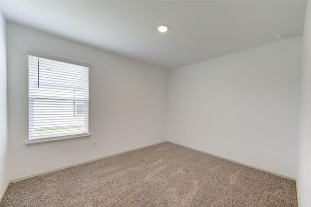 7315 Sunset Creek Drive, Rosenberg, TX 77469