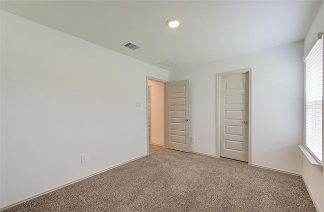 7315 Sunset Creek Drive, Rosenberg, TX 77469