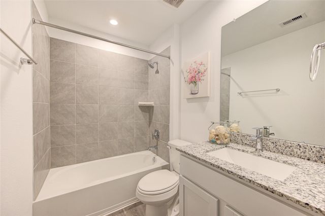 7315 Sunset Creek Drive, Rosenberg, TX 77469