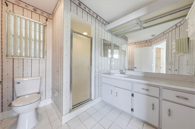 8013 SW 108TH LOOP, Ocala, FL 34481