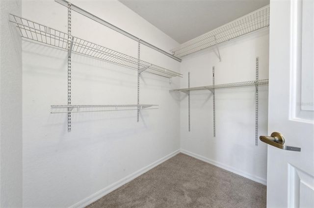 8013 SW 108TH LOOP, Ocala, FL 34481