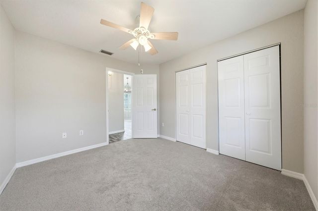 8013 SW 108TH LOOP, Ocala, FL 34481