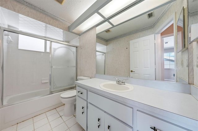 8013 SW 108TH LOOP, Ocala, FL 34481