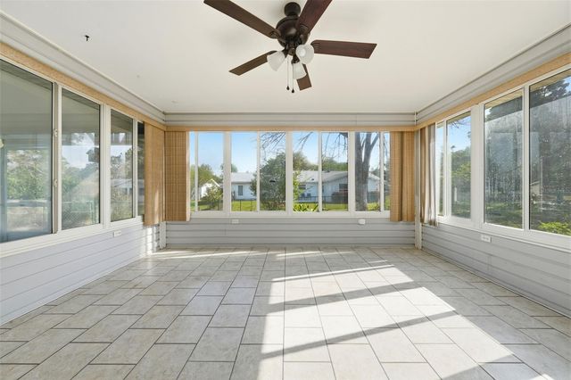 8013 SW 108TH LOOP, Ocala, FL 34481