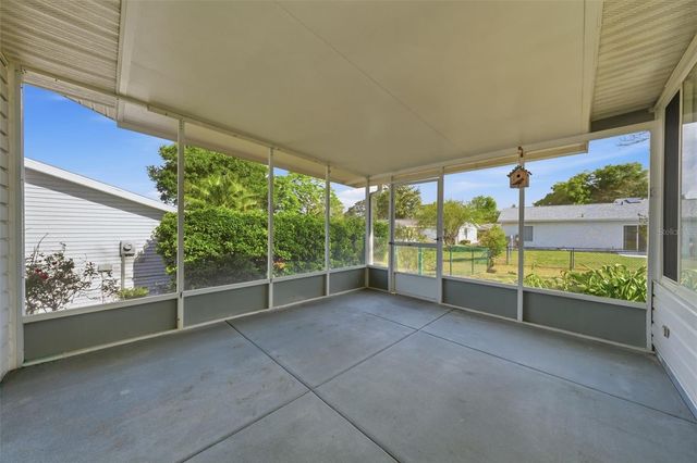 8013 SW 108TH LOOP, Ocala, FL 34481