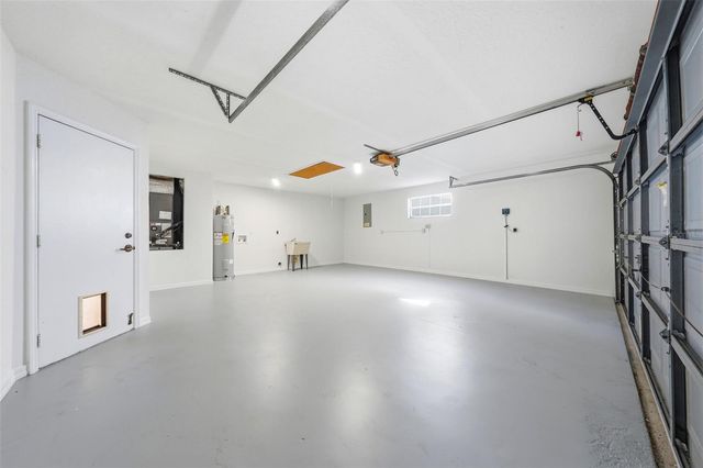 8013 SW 108TH LOOP, Ocala, FL 34481