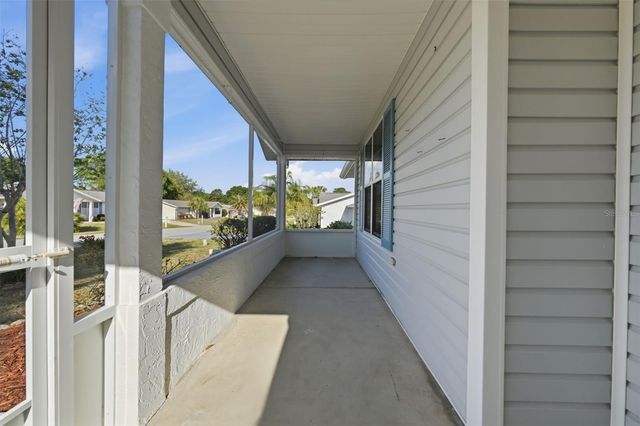 8013 SW 108TH LOOP, Ocala, FL 34481