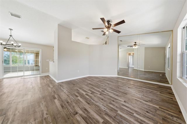 8013 SW 108TH LOOP, Ocala, FL 34481